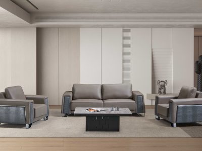 Sofas & Sectionals